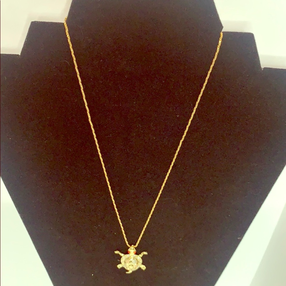 Joyería